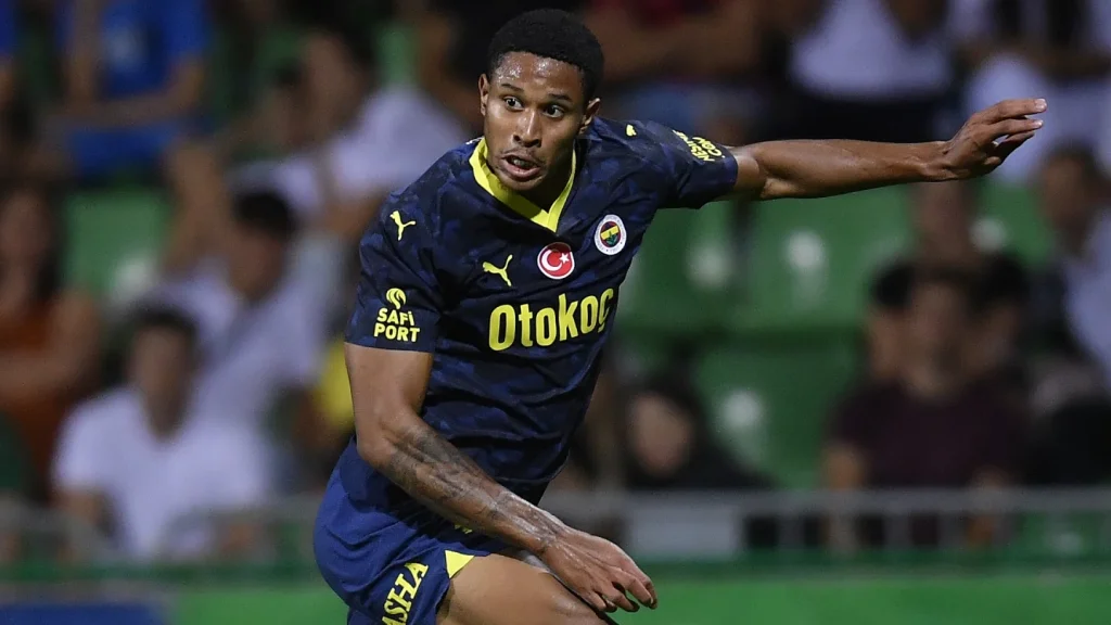 jayde oosterwolde yukselen yildizin futbol hikayesi 3buyukler