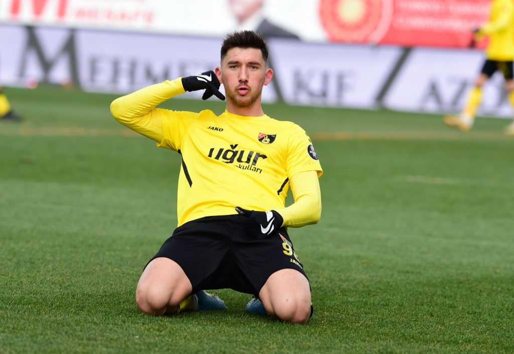 jetmir topalli yukselen yildizin futbol hikayesi 3buyukler