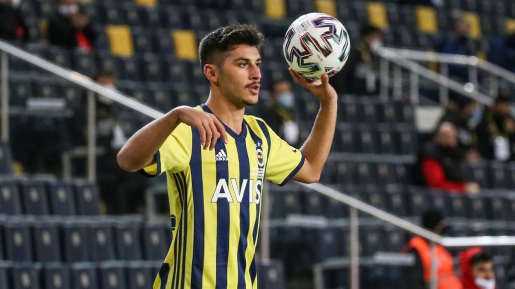 ugur kaan yildiz genc yetenek ve gelecegin parlayan yildizi 3buyukler