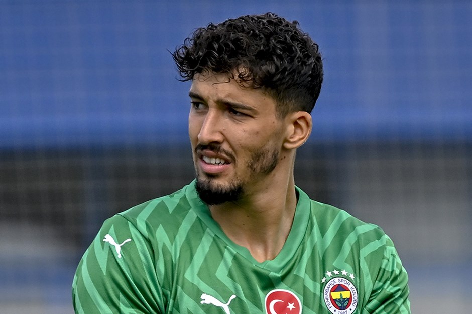 3buyukler altay bayindir resmen manchester united da