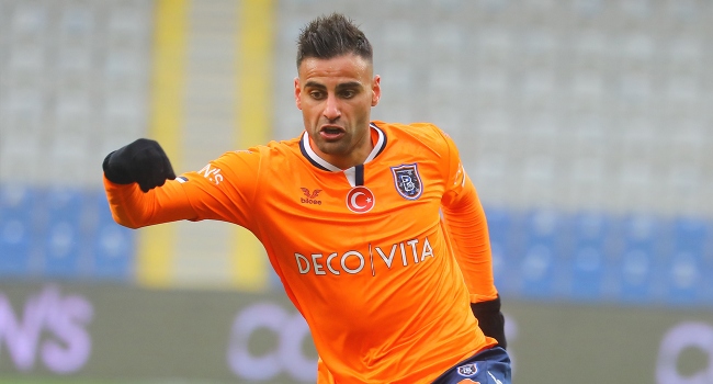 3buyukler besiktas in deniz turuc israri devam ediyor 1