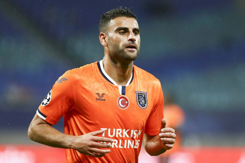 3buyukler besiktas in deniz turuc israri devam ediyor
