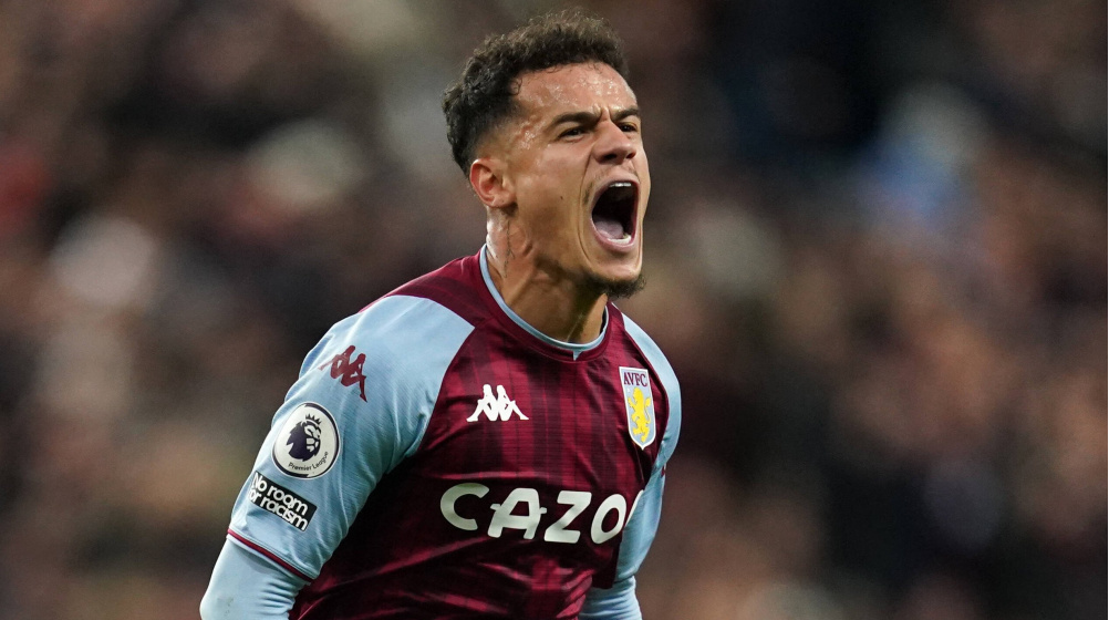 3buyukler gunun one cikan transfer gelismeleri 2 eylul 2023 1