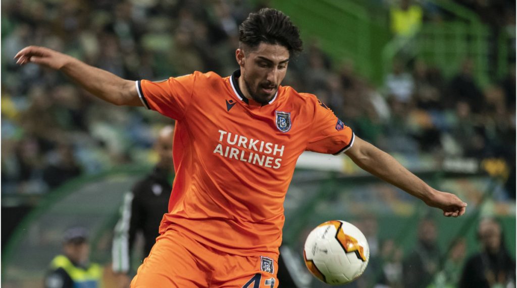 berkay ozcan genc yetenek ve kariyerinin incelikleri 3buyukler