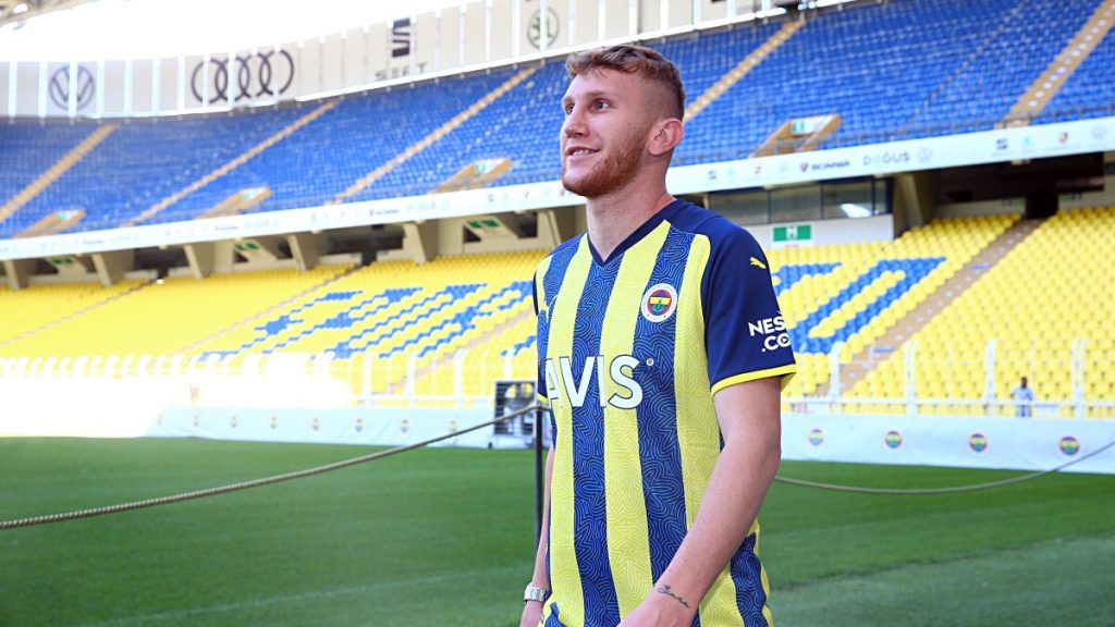 burak kapacak kariyerinin baslangici 3buyukler