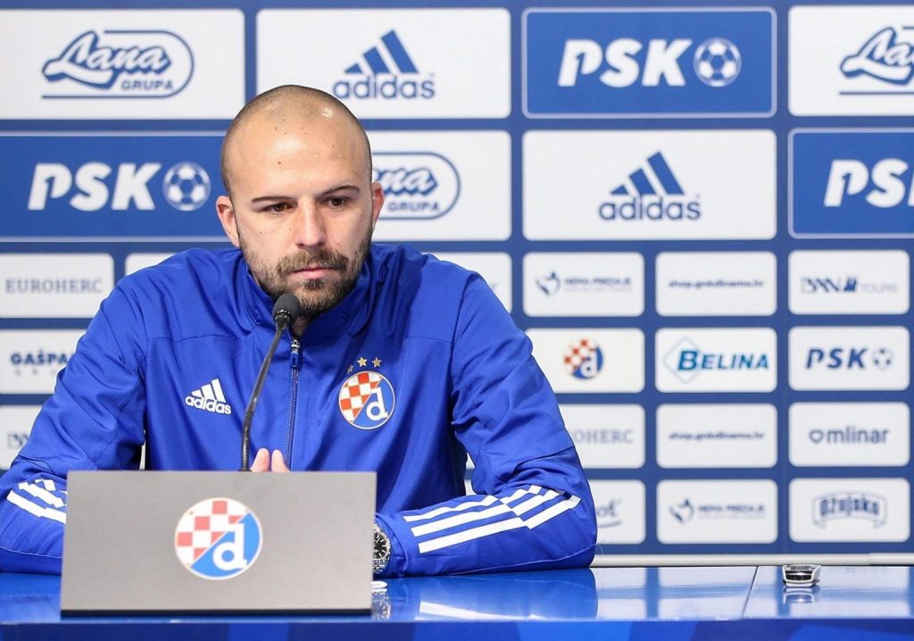 josip misic hirsli orta saha oyuncuu 3buyukler