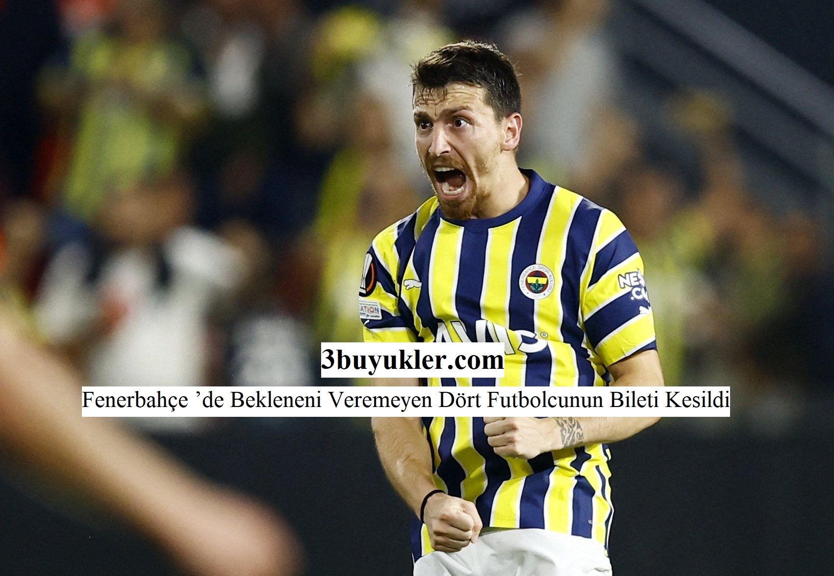 kapakkk 1