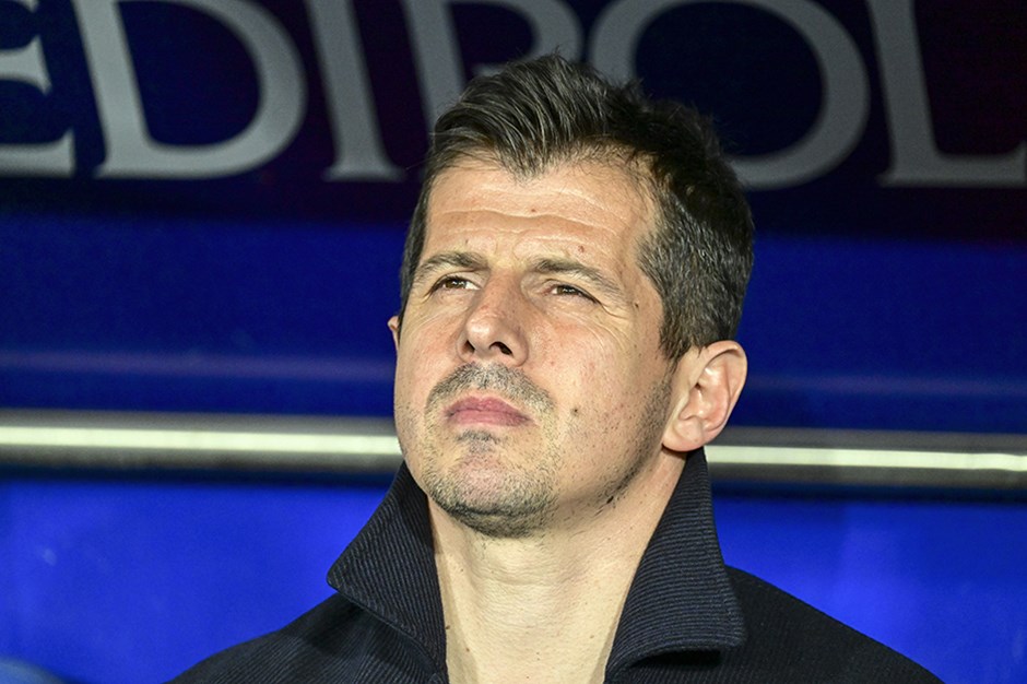 3buyukler ankaragucu nun yeni teknik direktoru emre belozoglu oldu 1