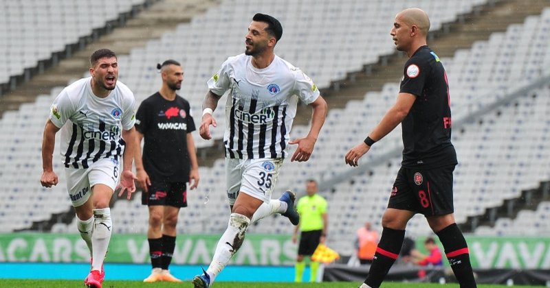 3buyukler istanbul derbisinin kazanani kasimpasa oldu 1