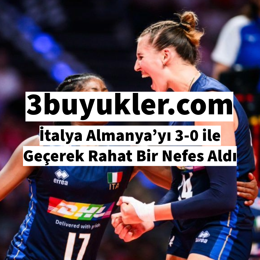 3buyukler italya almanya yi 3 0 ile gecerek rahat bir nefes aldi