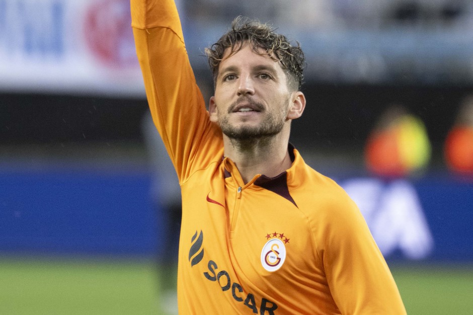 3buyukler okan buruk angelino yu yedek kulubesine gonderiyor 1