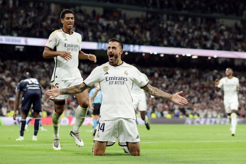 3buyukler real madrid real sociedad i zor da olsa maglup etti