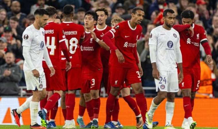 3buyukler liverpool 5 gollu galibiyet aldi 2