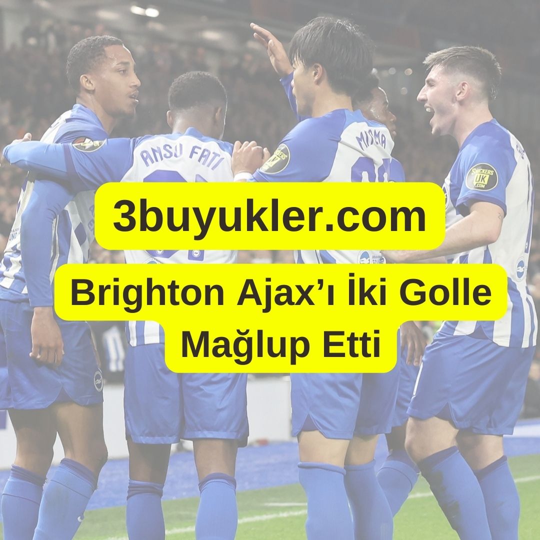 Bir başlik ekleyin