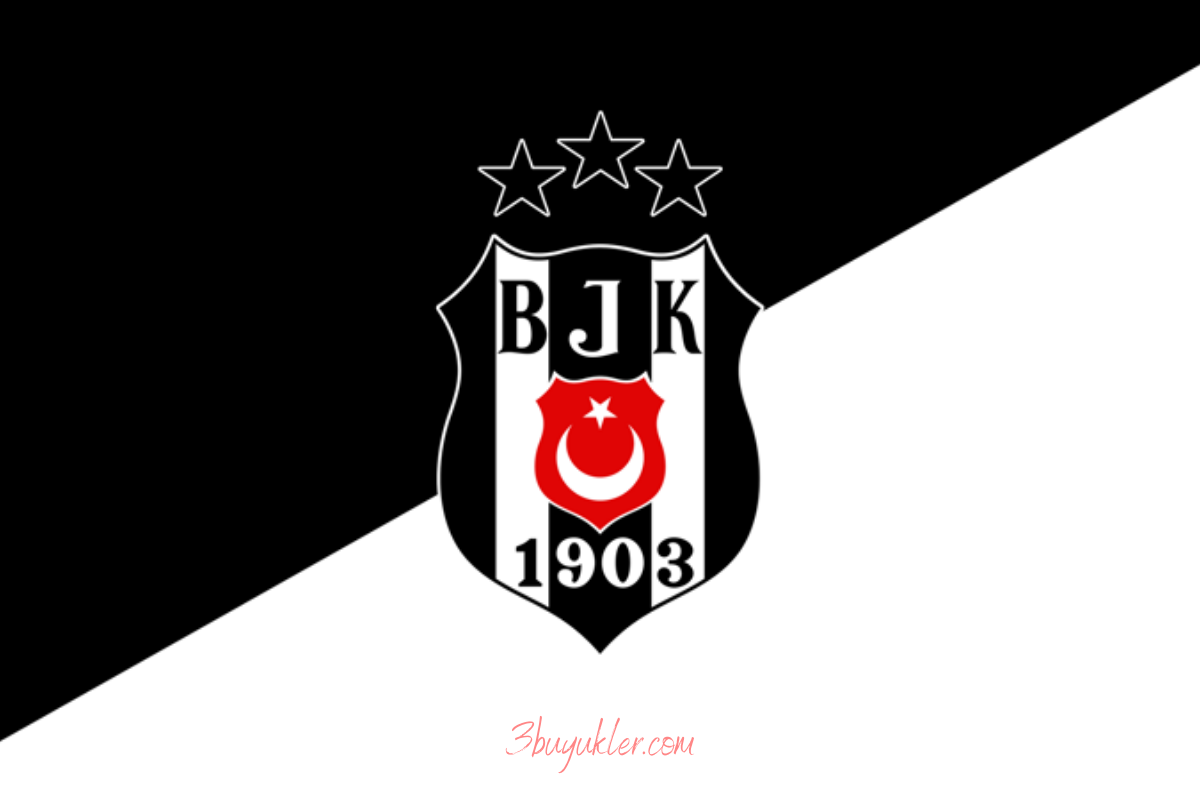Beşiktaş Kadrosu