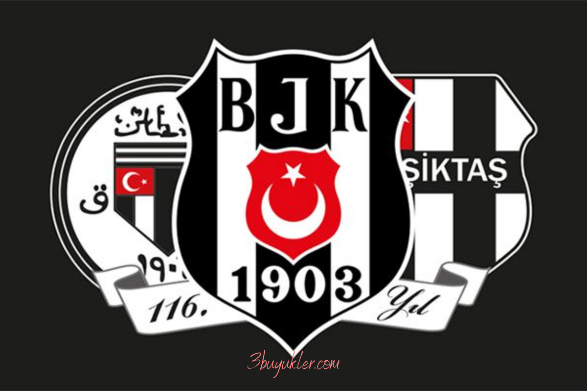 Beşiktaş Futbol Takımı Haberleri