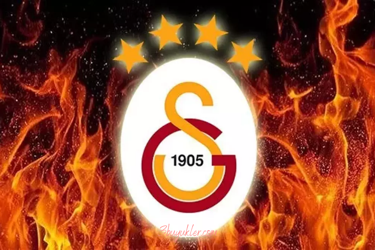 Galatasaray Puan Durumu: Güncel Lig Sıralaması ve Performans Değerlendirmesi