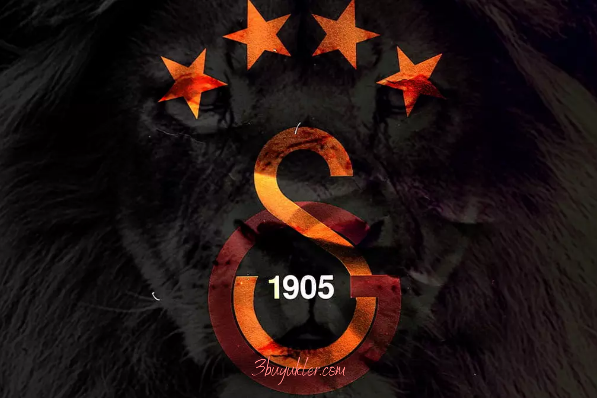 Galatasaray Fikstür