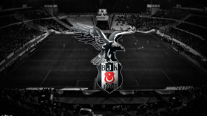 Beşiktaş Şampiyonlar Ligi