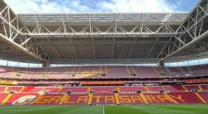 Bodrum FK – Galatasaray Maçı Ne Zaman? Saat Kaçta? Tüm Detaylar…