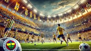 Eyüpspor - Fenerbahçe Maçı Ne Zaman? Saat Kaçta?