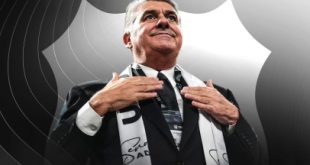 Beşiktaş Kanat Transferine Yoğunlaştı! Hedefteki İsim…