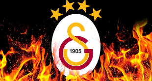 Galatasaray, Manchester City’nin Yıldız Kalecisi İçin Harekete Geçti