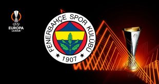Fenerbahçe – Nice Maçı Saat Kaçta? Hangi Kanalda?