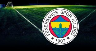 Fenerbahçe – Fatih Karagümrük Maçı Saat Kaçta? Hangi Kanalda?