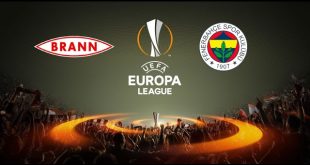 Brann – Fenerbahçe Maçı Saat Kaçta? Hangi Kanalda?