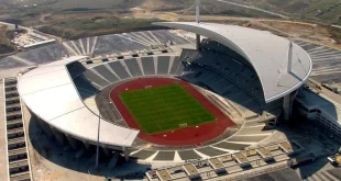 Fatih Karagümrük – Beşiktaş Maçı Saat Kaçta? Hangi Kanalda?